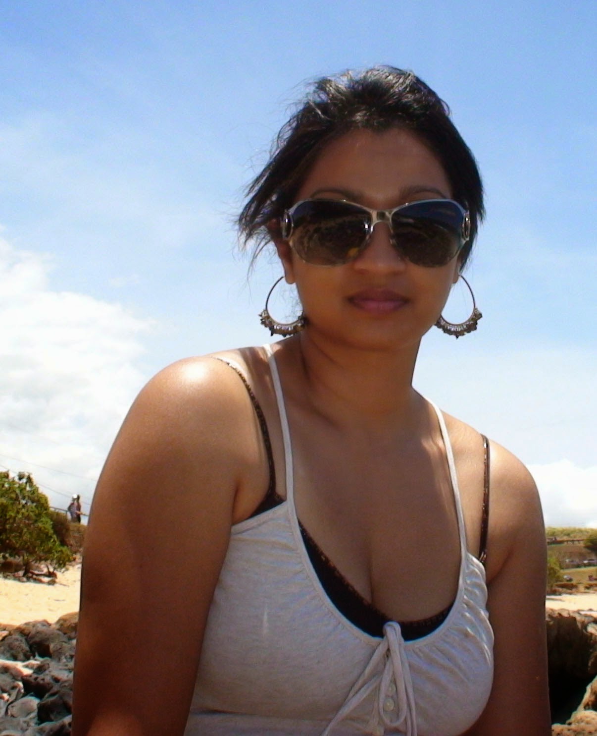 anushka shetty xex video desi girls on nude beach